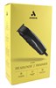 Andis At-Home Trimmer Head Liner 2 All-In-One 11Pc Kit (11359)<br><br><br>Case Pack Info: 4 Units