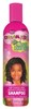 African Pride Dream Kids Shampoo Detangling 12oz (11376)<br><br><br>Case Pack Info: 12 Units