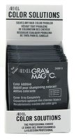 Ardell Gray Magic Packette 0.068oz (24 Pieces) (11609)<br><br><br>Case Pack Info: 12 Units