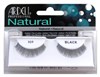 Ardell Natural Lashes #109 Black (11645)<br><br><span style="color:#FF0101"><b>12 or More=Unit Price $2.45</b></span style><br>Case Pack Info: 72 Units
