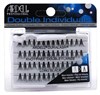 Ardell Double Individuals Knot Free Double Flares Black Long (11658)<br><br><span style="color:#FF0101"><b>12 or More=Unit Price $2.64</b></span style><br>Case Pack Info: 72 Units