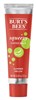 Burts Bees Tinted Lip Balm Squeezy Summer Melon (3 Pieces) (11700)<br><br><br>Case Pack Info: 12 Units