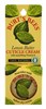 Burts Bees Cuticle Cream Lemon Butter With Vit E 0.6oz (6 Pieces) (11701)<br><br><br>Case Pack Info: 6 Units