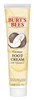 Burts Bees Foot Cream Coconut With Vitamin E 4.3oz (11702)<br><br><br>Case Pack Info: 18 Units