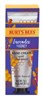 Burts Bees Hand Cream Lavender And Honey 1oz (11704)<br><br><br>Case Pack Info: 24 Units