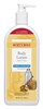 Burts Bees Body Lotion Milk & Honey 12oz Normal-Dry Skin (11705)<br><br><br>Case Pack Info: 12 Units