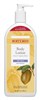 Burts Bees Body Lotion Cocoa & Cupuacu Butter 12oz Dry Skin (11707)<br><br><br>Case Pack Info: 12 Units