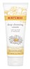 Burts Bees Deep Cleansing Cream 6oz Soap Bark/Chamomile (11711)<br><br><br>Case Pack Info: 18 Units