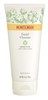 Burts Bees Facial Cleanser 6oz Sensitive (11712)<br><br><br>Case Pack Info: 18 Units