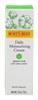 Burts Bees Daily Moisturizing Cream 1.8oz Sensitive (11714)<br><br><br>Case Pack Info: 12 Units