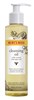 Burts Bees Cleansing Oil With Coconut & Argan Oils 6oz (11718)<br><br><br>Case Pack Info: 12 Units
