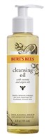 Burts Bees Cleansing Oil With Coconut & Argan Oils 6oz (11718)<br><br><br>Case Pack Info: 12 Units