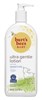 Burts Bees Baby Lotion Ultra Gentle Sensitive 12oz (11722)<br><br><br>Case Pack Info: 12 Units