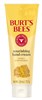 Burts Bees Hand Cream Honey And Grapeseed Nourishing 2.6oz (11725)<br><br><br>Case Pack Info: 18 Units