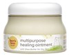 Burts Bees Baby Multi-Purpose Healing Ointment 7.5oz Jar (11734)<br><br><br>Case Pack Info: 12 Units