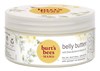 Burts Bees Mama Belly Butter Shea Butter & Vitamin E 6.5oz (11735)<br><br><br>Case Pack Info: 12 Units