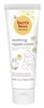 Burts Bees Mama Soothing Nipple Cream 1.4oz Tube (11737)<br><br><br>Case Pack Info: 18 Units