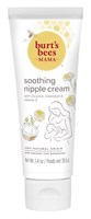 Burts Bees Mama Soothing Nipple Cream 1.4oz Tube (11737)<br> <span style="color:#FF0101">(ON SPECIAL 33% OFF)</span style><br><span style="color:#FF0101"><b>3 or More=Special Unit Price $4.72</b></span style><br>Case Pack Info: 18 Units