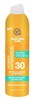 Australian Gold Continuous Spf#30 Spray 6oz Ultimate Hydr (12178)<br><br><span style="color:#FF0101"><b>12 or More=Unit Price $9.38</b></span style><br>Case Pack Info: 6 Units