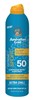 Australian Gold Continuous Spf#50 Spray Extreme Sport 6oz (12191)<br><br><span style="color:#FF0101"><b>12 or More=Unit Price $10.13</b></span style><br>Case Pack Info: 6 Units