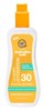 Australian Gold Spf#30 Spray Gel Ultimate Hydration 8oz (12196)<br><br><span style="color:#FF0101"><b>12 or More=Unit Price $8.48</b></span style><br>Case Pack Info: 6 Units