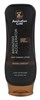 Australian Gold Accelerator Lotion With Bronzer 8oz (12208)<br><br><span style="color:#FF0101"><b>12 or More=Unit Price $5.85</b></span style><br>Case Pack Info: 6 Units