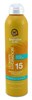Australian Gold Continuous Spf#15 Spray 6oz Ultimate Hydr (12209)<br><br><span style="color:#FF0101"><b>12 or More=Unit Price $9.02</b></span style><br>Case Pack Info: 6 Units