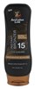 Australian Gold Spf#15 Lotion With Instant Bronzer 8oz (12212)<br><br><span style="color:#FF0101"><b>12 or More=Unit Price $7.72</b></span style><br>Case Pack Info: 6 Units