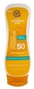 Australian Gold Spf#50 Lotion Ultimate Hydration 8oz (12216)<br><br><span style="color:#FF0101"><b>12 or More=Unit Price $9.48</b></span style><br>Case Pack Info: 6 Units