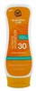Australian Gold Spf#30 Lotion Ultimate Hydration 8oz (12240)<br><br><span style="color:#FF0101"><b>12 or More=Unit Price $8.38</b></span style><br>Case Pack Info: 6 Units