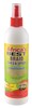 Africas Best Braid Sheen Spray With Conditioner 12oz (12348)<br><br><br>Case Pack Info: 12 Units
