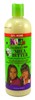 Africas Best Kids Orig Shea Butter Detang Lotion 16oz (12352)<br><span style="color:#FF0101">(ON SPECIAL 6% OFF)</span style><br><span style="color:#FF0101"><b>12 or More=Special Unit Price $3.45</b></span style><br>Case Pack Info: 12 Units
