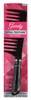Goody #17377 Total Texture Handle Comb (3 Pieces) (12536)<br><br><br>Case Pack Info: 16 Units