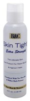 Skin Tight 4oz Extra Strength For Razor Bumps & Ingrown Hair (12577)<br><br><span style="color:#FF0101"><b>12 or More=Unit Price $9.98</b></span style><br>Case Pack Info: 12 Units