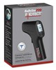 Babyliss Pro Protect Forehead Thermometer (12710)<br><br><span style="color:#FF0101"><b>3 or More=Unit Price $29.09</b></span style><br>Case Pack Info: 6 Units