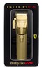Babyliss Pro Fx Clipper Gold (12778)<br><br><span style="color:#FF0101"><b>3 or More=Unit Price $131.95</b></span style><br>Case Pack Info: 6 Units