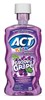 Act Kids Fluoride Rinse Groovy Grape 16.9oz (12998)<br><br><br>Case Pack Info: 24 Units