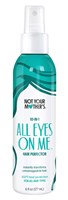 Not Your Mothers All Eyes On Me 10-In-1 Hair Perfector 6oz
