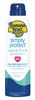 Banana Boat Spf#50+ Simply Protect Sensitive 6oz Spray (13052)<br><br><span style="color:#FF0101"><b>12 or More=Unit Price $9.47</b></span style><br>Case Pack Info: 12 Units