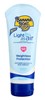 Banana Boat Spf#50+ Light As Air Weightless Lotion 6oz (13056)<br><br><span style="color:#FF0101"><b>12 or More=Unit Price $9.47</b></span style><br>Case Pack Info: 12 Units