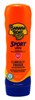 Banana Boat Spf#50+ Sport Ultra 8oz (13167)<br><br><span style="color:#FF0101"><b>12 or More=Unit Price $9.81</b></span style><br>Case Pack Info: 12 Units