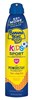 Banana Boat Spf#50+ Kids Sport Spray Family Size 9.5oz (13241)<br><br><span style="color:#FF0101"><b>12 or More=Unit Price $10.93</b></span style><br>Case Pack Info: 12 Units