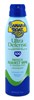 Banana Boat Spf#100 Ultra Defense Spray 6oz (13244)<br><br><span style="color:#FF0101"><b>12 or More=Unit Price $11.24</b></span style><br>Case Pack Info: 12 Units