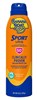 Banana Boat Spf#50+ Sport Ultra Spray 6oz (13249)<br><br><span style="color:#FF0101"><b>12 or More=Unit Price $9.77</b></span style><br>Case Pack Info: 12 Units