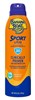 Banana Boat Spf#30 Sport Ultra Spray 6oz (13269)<br><br><span style="color:#FF0101"><b>12 or More=Unit Price $9.35</b></span style><br>Case Pack Info: 12 Units