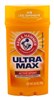 Arm & Hammer Deodorant 2.6oz Solid Ultra Max Active Sport (13439)<br><br><br>Case Pack Info: 12 Units