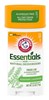 Arm & Hammer Deodorant 2.5oz Essentials Rosemary Lavender (13443)<br><br><br>Case Pack Info: 12 Units