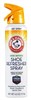 Arm & Hammer Refesher Spray Shoes 4oz (13477)<br><br><span style="color:#FF0101"><b>12 or More=Unit Price $5.37</b></span style><br>Case Pack Info: 12 Units