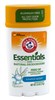 Arm & Hammer Deodorant 2.5oz Essentials Juniper Berry (13493)<br><br><br>Case Pack Info: 12 Units