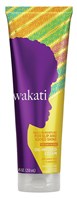 Wakati Oil Infused Cream 8.45oz (13573)<br><br><br>Case Pack Info: 6 Units